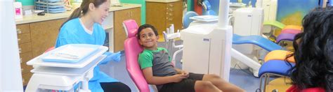 smiling sea pediatric dentistry thousand oaks|Michelle To DDS Smiling Sea Pediatric Dentistry in Thousand。